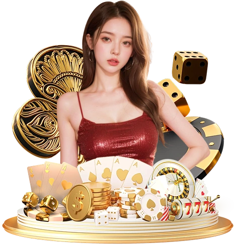 Hình ảnh hướng dẫn UK88