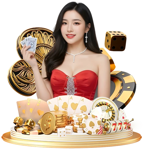 Hình ảnh FAQ UK88